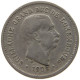 LUXEMBOURG 5 CENTIMES 1908 #a089 0345 - Luxembourg