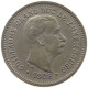 LUXEMBOURG 5 CENTIMES 1908 #a071 0591 - Luxembourg