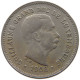 LUXEMBOURG 5 CENTIMES 1908 #a089 0347 - Luxembourg