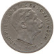 LUXEMBOURG 5 CENTIMES 1901 #s014 0147 - Luxembourg