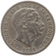 LUXEMBOURG 5 CENTIMES 1901 #a047 0719 - Luxembourg