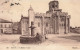 FRANCE - Royat - L'église - Carte Postale Ancienne - Royat