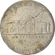 Monnaie, États-Unis, Jefferson Nickel, 5 Cents, 2002, U.S. Mint, Denver, TTB - 1938-…: Jefferson