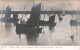 PHOTOGRAPHIE - Salon De 1909 - Port De Camarel - Le Matin - Marcel Sauvaige - Carte Postale Ancienne - Fotografie