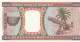 Mauritania 200 Ouguiya 1974 P-5 UNC - Mauritanië