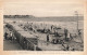 FRANCE - Pornichet - Sur La Plage On Pratique Tous Les Sports Au Soleil - Animé - Carte Postale Ancienne - Pornichet