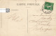 FRANCE - Reims - La Place De La République - Fontaine Bartholdi - Carte Postale Ancienne - Reims