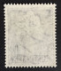 1957 - Australia - Queen Elizabeth II - Unused - Mint Stamps