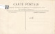 FRANCE - Le Havre - Le Bassin Du Roi - Animé - Carte Postale Ancienne - Haven
