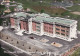 Chiaramonte Ospedale Civile San Giovanni - Andere & Zonder Classificatie