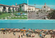 Poligoro Matera La Spiaggia Lido Sirena - Other & Unclassified