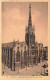 FRANCE - Lille - L'Eglise Saint Maurice - Carte Postale Ancienne - Lille