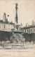 FRANCE -Nancy - Fontaine Monumentale De La Place De L'Alliance - Carte Postale Ancienne - Nancy