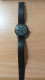 MONTRE DE PLONGEE MECANIQUE YEARLING-BRACELET ALASKA - Orologi Antichi