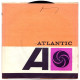 SP Joe TEX : Hold What You've Got - Atlantic ATL 70.128 - Allemagne - 1969 - Soul - R&B