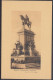 Delcampe - Action !! SALE !! 50 % OFF !! ⁕ Italy 1909 Rome ⁕ ROMA Fototipia Alterocca Nr. 26, 30, 47, 62. ⁕ 4v Unused - See Scan - Collections & Lots