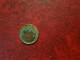 PIECE BELGIQUE 20 CENTIMES 1960 - Unclassified