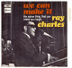 Ray CHARLES : WE CAN MAKE IT - EMI 2C006-90750 - France - Avec Languette - Soul - R&B