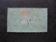 Nouvelles-Hébrides: TB N° 55, Neufs X. - Unused Stamps