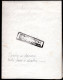 2070. GREECE, ITALY. 1839 LETTER FROM CONSULATE OF THE KINGDOM OF THE TWO SICILIES IN ATHENS. DISINFECTED IN ANCONA - ...-1861 Vorphilatelie