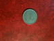 PIECE ESPAGNE 25 PESETAS 1982 - Unclassified