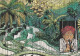 Delcampe - Calendrier Largo WINCH De 2001 Complet Avec Son Poster Central ( Voir Photos ) - Agende & Calendari
