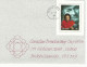 58713) Canada Millennium Collection Decorated Cover Exhibit Winners - Collections