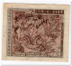 JAPAN,1 YEN,1945,P.67a,aVF,GRAFFITI ON BACK - Japon