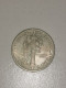 10 Cents "Mercury Dime" 1943 - 1916-1945: Mercury (Mercure)