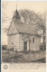 Marche - Chapelle De Notre-Dame De Grâces - Marche-en-Famenne