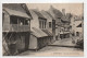 - CPA MONTARGIS (45) - Tanneries Et Rue Sur L'Eau 1919 - Edition Nouvelles Galeries N° 4 - - Montargis