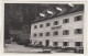 D7073) WILDALPEN - Stmk. - Alpenhotel JOSEF - Sehr Schöne Alte FOTO AK - - Wildalpen