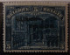 BELGIUM :   1919  - OCCUPATION   OC 38 à 54    */** .  COTE: 418,00€  (54**) - OC38/54 Belgian Occupation In Germany