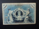 ALLEMAGNE * : 100 MARK    1.7.1898    CA 17 ** / P 20a    B+ à Presque TB - 100 Mark