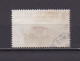 TAAF 1959 TIMBRE N°13B OBLITERE LEOPARD DE MER - Used Stamps