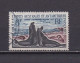 TAAF 1959 TIMBRE N°13C OBLITERE ELEPHANTS DE MER - Used Stamps