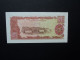 LAOS : 20 KIP   ND 1979    P 28r (remplacement)   NEUF - Laos