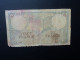 MAROC : 20 FRANCS   6-3-1941    MetK 513a, / P 18b     AB - Maroc