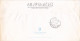 PHILATELY, STAMPS, COVER STATIONERY, ENTIER POSTAL, 1999, RUSSIA - Entiers Postaux