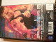 STREET FIGHTER - Action & Abenteuer