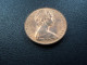 AUSTRALIE : 2 CENTS    1983     KM 63     SUP - 2 Cents