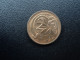 AUSTRALIE : 2 CENTS    1983     KM 63     SUP - 2 Cents