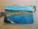 CAPE BROYLE  NEWFOUNDLAND  ( CANADA ) BELLE VUE COLORISER  1967 - Sonstige & Ohne Zuordnung