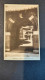 [XY1] Codogno - Particolare Villa Biancardi. Piccolo Formato, Viaggiata, 1932 - Lodi