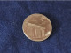 Münze Münzen Umlaufmünze Kuba 5 Centavos 2000 - Kuba