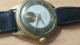 MONTRE MECANIQUE ANCIENNE SYTEX-ANCRE 15 RUBIS - Horloge: Antiek