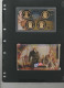 USA - Coffret Pièces Presidential Proof Set Série 2009 - Proof Sets