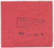 FRANCE - Vignette Automobile 1969/70 - 5 à 7 Cv - Aubagne - Covers & Documents