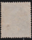 Belgie  .   OBP    .    24-A   (2 Scans)      .    *    .   Ongebruikt Met Gom    .   /   .   Neuf Avec Gomme - 1866-1867 Coat Of Arms