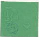 FRANCE - Vignette Automobile 1963/64 - 8 à16 Cv - K - 60F - Var - Covers & Documents